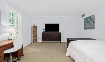 21 OLD STURBRIDGE Rd, Arnold, MD 21012