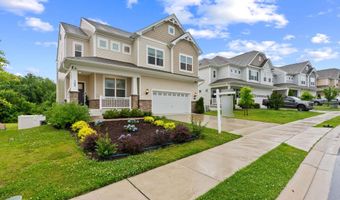 703 PERCEPTION Way, Aberdeen, MD 21001