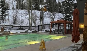 0197 Prospector Rd 2406-2, Aspen, CO 81611