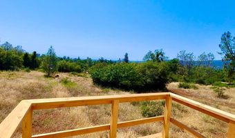 21665 Manton School Rd, Manton, CA 96059