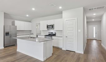 1512 Mahogany Ave, Alvarado, TX 76009