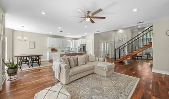 1107 Springfield Ln, Allen, TX 75002