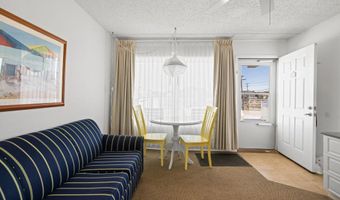 7800 DUNE Dr, Avalon, NJ 08202