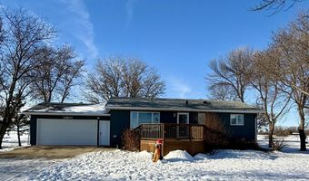 13671 387th Ave, Aberdeen, SD 57401