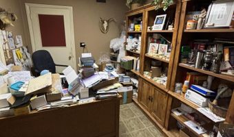 138 N Meridian St, Aberdeen, MS 39730