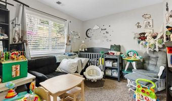 1229 La Mesa, Spring Valley, CA 91977