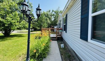 1315 Sheridan Dr, Alpena, MI 49707