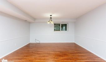 9610 Arlene Dr, Anchorage, AK 99502