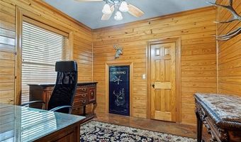 780 Rickets Ln, Ardmore, OK 73401