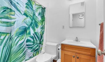935 Meridian Ave 3, Miami Beach, FL 33139