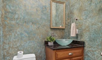 146 LOST ACRES Dr, Alexandria, AL 36250