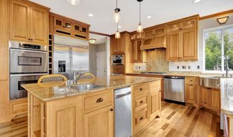 16268 Noble Point Dr, Anchorage, AK 99516