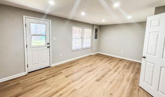 11308 BIG HORN Ct, Beltsville, MD 20705