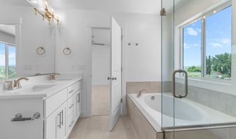 96 W 950 N, Brigham City, UT 84302
