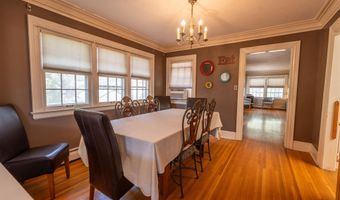 1227 S Ctr, Casper, WY 82601