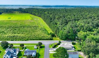 5 NEPTUNE Dr, Frankford, DE 19945