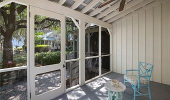 4 Carrier Blf, Bluffton, SC 29909