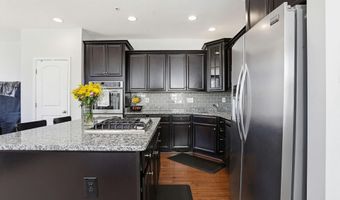 911 WHITSTABLE Blvd, Arnold, MD 21012