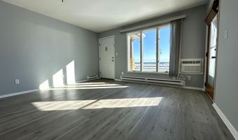 1501 Ocean Ave A1, Belmar, NJ 07719