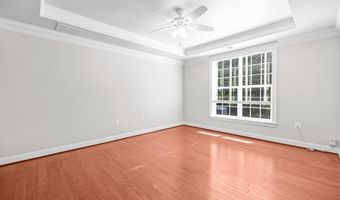 44426 CRUDEN BAY Dr, Ashburn, VA 20147