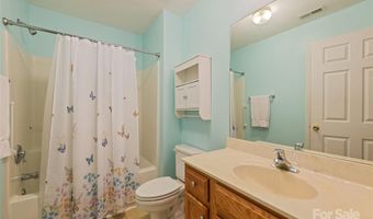405 Carrington Pl, Arden, NC 28704