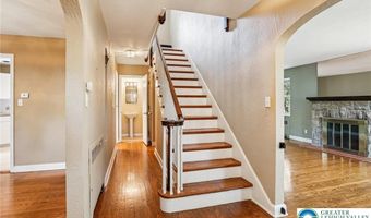 521 N 26th St, Allentown, PA 18104