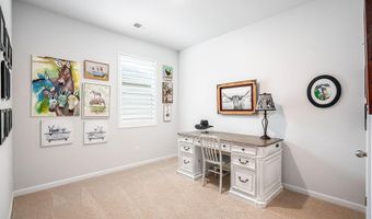 4206 Sorensten Dr, Aiken, SC 29803