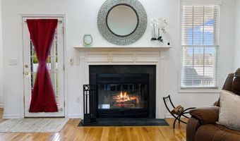 24594 Hollytree Cir, Georgetown, DE 19947