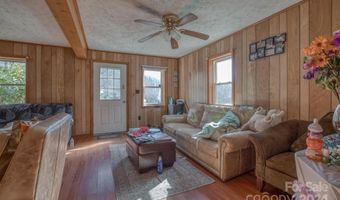 344 348 Tumbling Brook Dr, Banner Elk, NC 28604