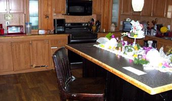 1652 N CONSTITUTION Ave, Ashdown, AR 71822