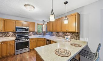 13476 Granada Ave, Apple Valley, MN 55124