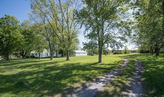 0687 County Road 27, Ashley, IN 46705