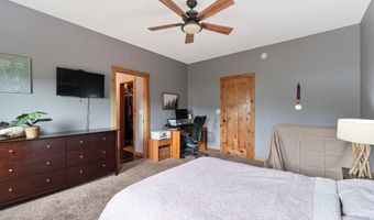 503 Sheyenne Dr, Abercrombie, ND 58001