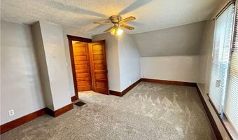 514 Rothrock Ave, Akron, OH 44314