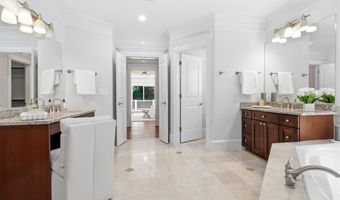 7527 WESTFIELD Dr, Bethesda, MD 20817