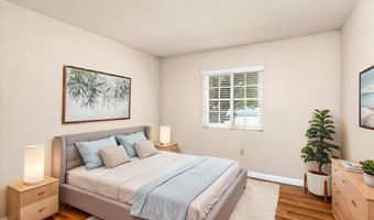 578 Veronica Pl, Escondido, CA 92027