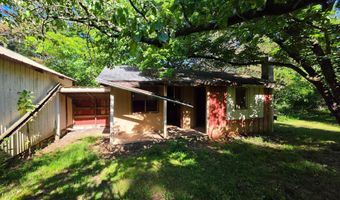 1640 County Road 203, Alton, MO 65606