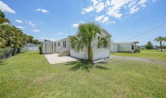 11942 SW NEWMAN Ter, Arcadia, FL 34269