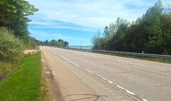 Parcel 2 Lakeshore Road, Applegate, MI 48401