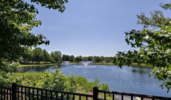 91 DRIFTWOOD Ct, Absecon, NJ 08205