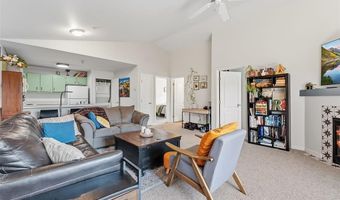 283 Pelican Cir 1706, Breckenridge, CO 80424