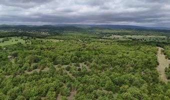 45 N 4450 Rd, Albion, OK 74521