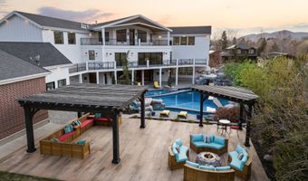 1263 E Chapman Ct, Alpine, UT 84004