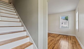 153 Poland Rd, Auburn, ME 04210