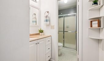 18 SARGENT Ct, Annapolis, MD 21403