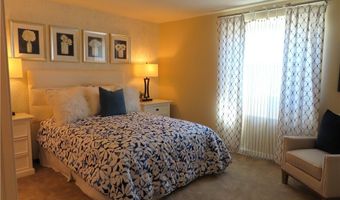 651 Pickled Pepper Pl, Henderson, NV 89011