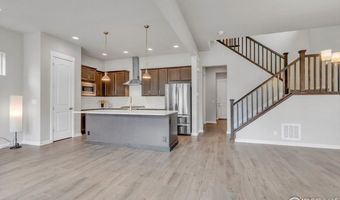 16576 Shoshone St, Broomfield, CO 80023