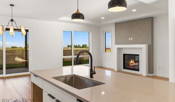 2813 S 30th Ave, Bozeman, MT 59718