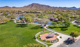 41713 N ERICSON Ct, Anthem, AZ 85086