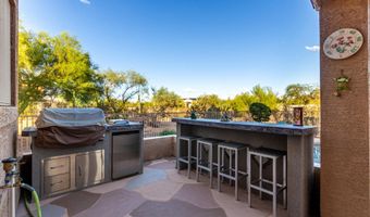 6041 E DALE Ln, Cave Creek, AZ 85331